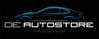 Logo De Autostore Harderwijk